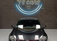 VOLKSWAGEN GOLF VI 2.0 TFSI DGS