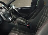 VOLKSWAGEN GOLF VI 2.0 TFSI DGS