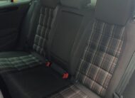 VOLKSWAGEN GOLF VI 2.0 TFSI DGS