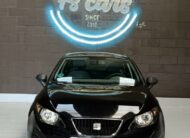 SEAT IBIZA 1.2 12v REFERENCE