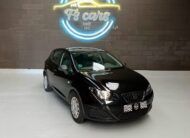 SEAT IBIZA 1.2 12v REFERENCE