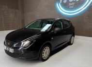 SEAT IBIZA 1.2 12v REFERENCE