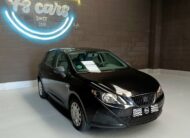 SEAT IBIZA 1.2 12v REFERENCE