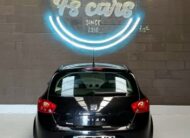 SEAT IBIZA 1.2 12v REFERENCE