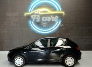 SEAT IBIZA 1.2 12v REFERENCE