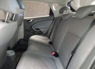 SEAT IBIZA 1.2 12v REFERENCE