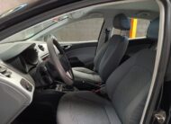 SEAT IBIZA 1.2 12v REFERENCE