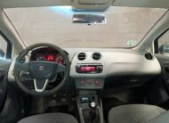 SEAT IBIZA 1.2 12v REFERENCE