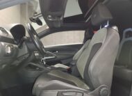 VOLKSWAGEN Scirocco 2.0 TDI By R-Line