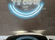 VOLKSWAGEN Scirocco 2.0 TDI By R-Line