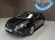 SEAT LEON 1.6 TDI REFERENCE