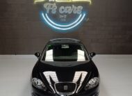 SEAT LEON 1.6 TDI REFERENCE