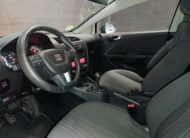 SEAT LEON 1.6 TDI REFERENCE