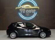 SEAT LEON 1.6 TDI REFERENCE