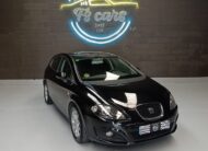 SEAT LEON 1.6 TDI REFERENCE