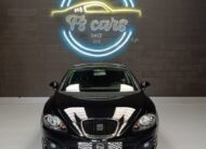 SEAT LEON 1.6 TDI REFERENCE