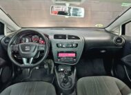 SEAT LEON 1.6 TDI REFERENCE