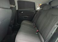 SEAT LEON 1.6 TDI REFERENCE