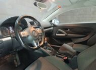 VOLKSWAGEN Scirocco 1.4 TFSI LIMITED EDITION