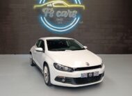 VOLKSWAGEN Scirocco 1.4 TFSI LIMITED EDITION