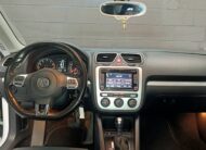 VOLKSWAGEN Scirocco 1.4 TFSI LIMITED EDITION