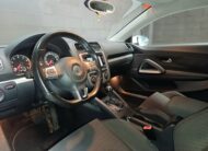 VOLKSWAGEN Scirocco 1.4 TFSI LIMITED EDITION