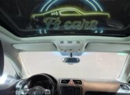 VOLKSWAGEN SCIROCCO 1.4 TFSI