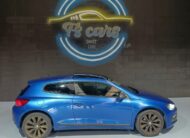 VOLKSWAGEN SCIROCCO 1.4 TFSI