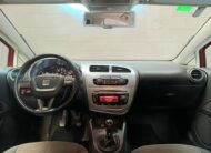 SEAT LEON 1.6 Tdi Style