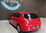 SEAT LEON 1.6 Tdi Style
