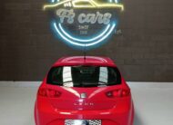 SEAT LEON 1.6 Tdi Style