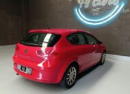 SEAT LEON 1.6 Tdi Style