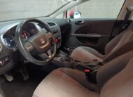 SEAT LEON 1.6 Tdi Style