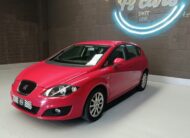 SEAT LEON 1.6 Tdi Style