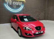 SEAT LEON 1.6 Tdi Style