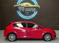 SEAT LEON 1.6 Tdi Style
