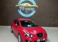 SEAT LEON 1.6 Tdi Style