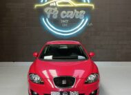 SEAT LEON 1.6 Tdi Style