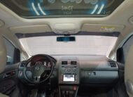 VOLKSWAGEN Touran 1.6 TDI ADVANCE