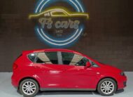 SEAT ALTEA 1.6 Tdi Style