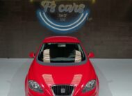 SEAT ALTEA 1.6 Tdi Style