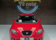 SEAT ALTEA 1.6 Tdi Style