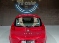 SEAT ALTEA 1.6 Tdi Style