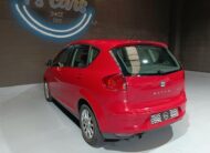 SEAT ALTEA 1.6 Tdi Style