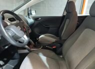 SEAT ALTEA 1.6 Tdi Style