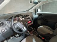 SEAT ALTEA 1.6 Tdi Style