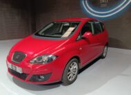 SEAT ALTEA 1.6 Tdi Style