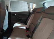 SEAT ALTEA 1.6 Tdi Style