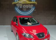 SEAT ALTEA 1.6 Tdi Style