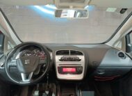 SEAT ALTEA 1.6 Tdi Style